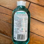 تونر آلوورا مناسب انواع پوست گارنیر | garnier toner 200 ml - Image 4