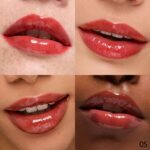 لیپ گلس رحجم دهنده 3بعدی آبرسان کیکو میلانو شماره05 | kiko milano Xtreme lipgloss 05 - Image 5