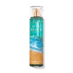 بادی میست ات د بیچ بث اند بادی | Bath & Body Works At The Beach Body Mist