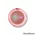 هایلایتر آدامسی _ خمیری شیگلم | SHEGLAM Glowchi Bouncy - Image 7