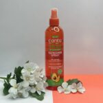 اسپری احیای فر روز بعد کنتو - Image 8