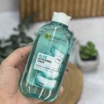 تونر آلوورا مناسب انواع پوست گارنیر | garnier toner 200 ml - Image 2