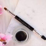 خط چشم کاسه ای میبلین ۲۴ ساعته | Maybelline Eye Studio Tattoo Gel Liner 24H - Image 4