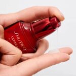 سرم تقویت‌ کننده و جوانساز اولتیمیون شیسیدو | Shiseido Ultimune Power Infusing Concentrate - Image 2