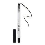 مداد چشم مشکی بل مدل کربن بلک | BELL ORIGIONAL