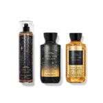 پک هدیه این تو د نایت بث اند بادی | Bath & Body Works Into The Night pack