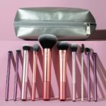 ست براش ریل تکنیک | Real Techniques Best-Selling Blends Set - Image 2